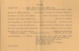 1970-Broda-Fall-Dinner-Meeting-Program_Page_2.jpg