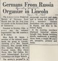 Newspaper-Article-Lincoln-Journal.jpg