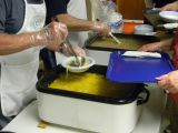 Soup Supper - March 23, 2012