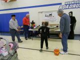 Trunk-or-Treat-October-2014-106.jpg