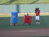 Black Hills Energy Kids Appliance Race (Washer, Dryer, Hot Water Heater)